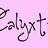 CalyxtarEnt's profile image