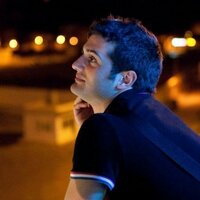 Antonino (@ninovulty) 's Twitter Profile