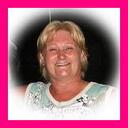 Elisabeth Eggink (@094sunny) Twitter