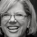 Lisa Fields (@practicalwisdom) Twitter profile photo Lisa Fields (@practicalwisdom) Twitter profile photo