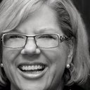 Lisa Fields - @PracticalWisdom - Twitter