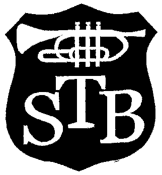 ShipstonB's profile picture. Third Section Warwickshire Brass Band