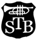 Shipston Town Bands (@shipstonb) Twitter profile photo Shipston Town Bands (@shipstonb) Twitter profile photo
