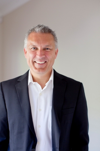 MahiFX CEO and co-founder. Passionate about family, forex, helicopter flying and the All Blacks. Not so keen on warm chardonnay or shopping.