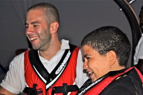 AhmedAshourA's profile picture. Chasing impact. Pylon co-founder. YC S21. Clean tech. Negative green premium.