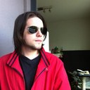 Michael Dolezal - @Mike_Hase - Twitter