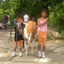 Tutiara Tuerlain - @TutiNgeKenWeiCh - Twitter