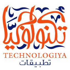 tatbeeqat's profile picture. حساب تكنولوجيا المخصص لكل ما هو جديد في عالم تطبيقات الايفون، الايباد، الاندرويد، الماك والويندوز. تابع حساب @technologiya لجديد أخبار التقنية