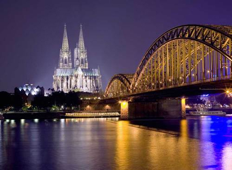 Welcome to the official twitter space from the Selenium Meetup Group in Cologne Germany.
Planed to be started soon.