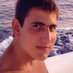 Joaquín Almela (@juacoalmela) Twitter profile photo Joaquín Almela (@juacoalmela) Twitter profile photo