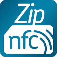 ZipNFC (@zipnfc) 's Twitter Profile Photo ZipNFC (@zipnfc) 's Twitter Profile Photo