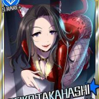 デュラ 林原めぐみ 桑島法子 たかはし智秋 今井麻美 杉田智和 アーッ みんなの推し遍歴教えて