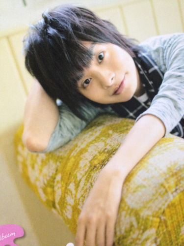 のぶくんに荒ぶりすぎて規制されました。
華憐（＠karen_fran_）の規制垢です。フォローするときは先に本垢の方をフォローしてください。鍵はつけたりはずしたりします。業者等はブロックします。