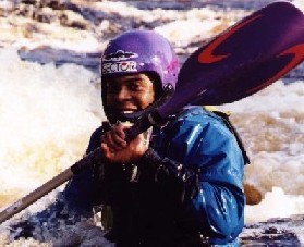 jhuggins1's profile picture. 