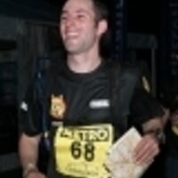 Martin Little (@martinlittle) 's Twitter Profile