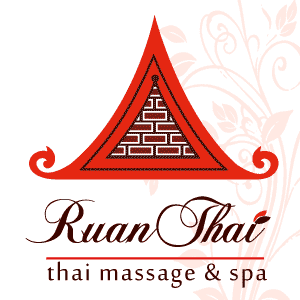 ruan thai massage thaimassage katrineholm ruan thai massage thaimassage katrineholm