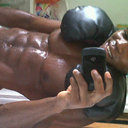 felix simpson - @bosskaedo - Twitter