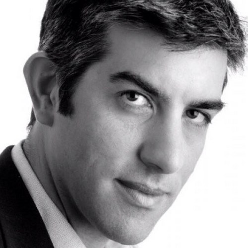 NicClark71's profile picture. Director of NCM providing agency to distinct Australian and select Overseas artists in dance, circus, cabaret and physical theatre.