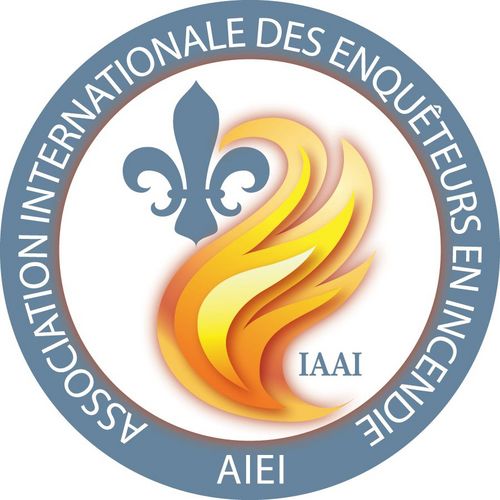 Association Internationale des Enquêteurs en Incendie (IAAI) Section-Québec