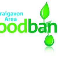 C'avon Area FoodBank (@cavonfoodbank) Twitter profile photo