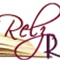 Rel Mollet (@relz) 's Twitter Profile