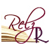 Rel Mollet (@relz) Twitter profile photo Rel Mollet (@relz) Twitter profile photo