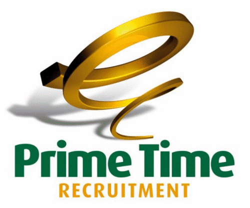 Welcome to Primetime Driving In Birmingham. Keep in touch for new vacancies, and updates on legislation as it happens.