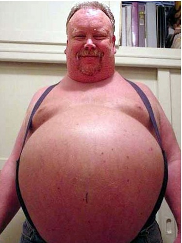 OrlandoBoooom's profile picture. Hago las abdominales al revés y sudo mayonesa.