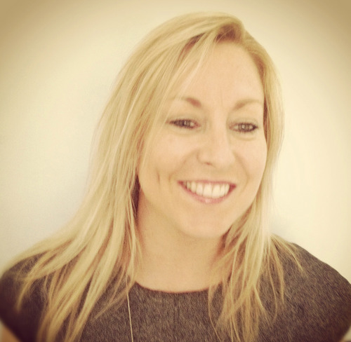 inglespozuelo's profile picture. Cambio la vida de las personas mediante la enseñanza de Idiomas. Somos tu Academia de Inglés en Pozuelo, ahora también impartimos Francés y Alemán