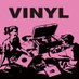 VINYL JAPANレコード倶楽部 (@vinyljapan2) Twitter profile photo VINYL JAPANレコード倶楽部 (@vinyljapan2) Twitter profile photo
