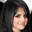 princes39875033's profile image