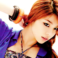 Giulia_Lin's profile picture. ~Count your age by friends,not years.Count your life by smiles,not tears~
Giulia,17 | kpop lover ∞ | SHINee♥EXO♥S.H.E | Simple Plan,Muse ♪| Otaku,Drama | pizza