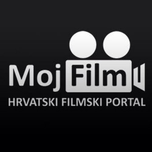 Hrvatski filmski portal - tvoja ulaznica za film