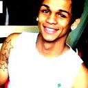 Ryan Davids - @ryanxinhu02 - Twitter