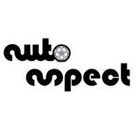 Auto Aspect (@autoaspect) 's Twitter Profile