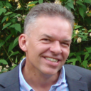 Barry John Hennessy - @BarryJohnHennes - Twitter