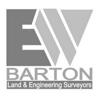 Edward Barton - @EWBartonLtd Twitter Profile Photo