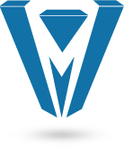 MAConsults's profile picture. 