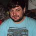 Arkaitz Mas (@laodo) Twitter profile photo Arkaitz Mas (@laodo) Twitter profile photo