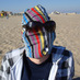 Bendichi Lundino (@bendik_tl) Twitter profile photo