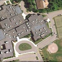 JD Head (@abfacilities) 's Twitter Profile Photo JD Head (@abfacilities) 's Twitter Profile Photo