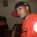 Clint Payne - @Cain1983 - Twitter