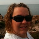 Sara Starck - @StarckSara - Twitter