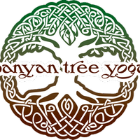 Banyan Tree Yoga (@banyantreenh) 's Twitter Profile