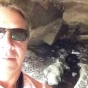 Barbara Donovan - @Presidentjd5 - Twitter