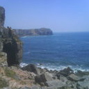 jeff lent - @jefflent - Twitter