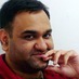 Parag Bangad (@paragbangad) Twitter profile photo Parag Bangad (@paragbangad) Twitter profile photo