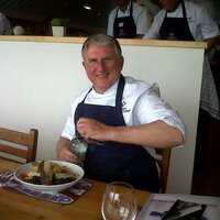 Matthew Stevens (@mstevensfish) 's Twitter Profile