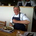 Matthew Stevens (@mstevensfish) Twitter profile photo