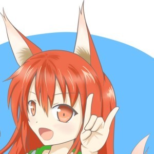 のぅむさんのプロフィール画像
